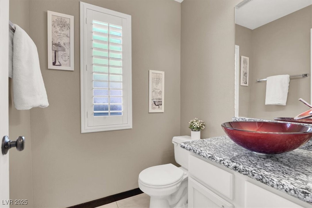 5049 Forest Oaks Drive Property Photo 11