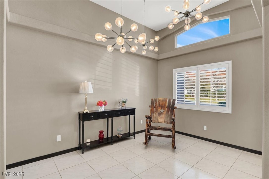 5049 Forest Oaks Drive Property Photo 13