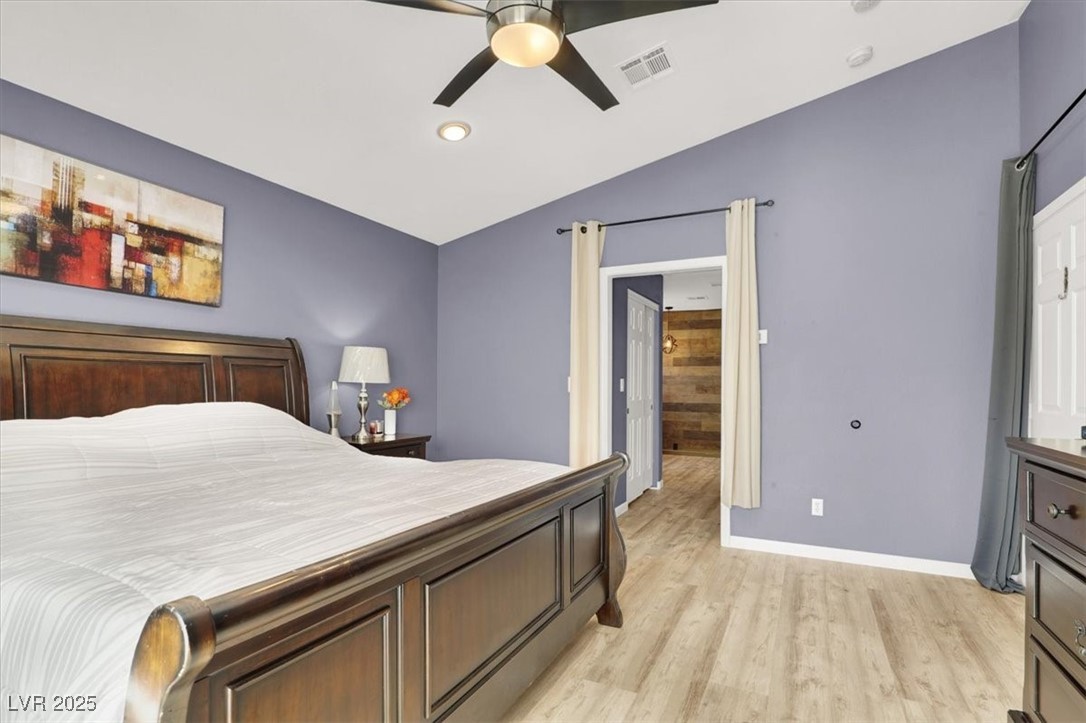 5049 Forest Oaks Drive Property Photo 17