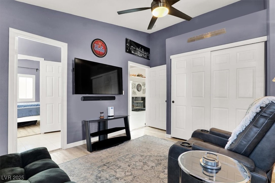 5049 Forest Oaks Drive Property Photo 27