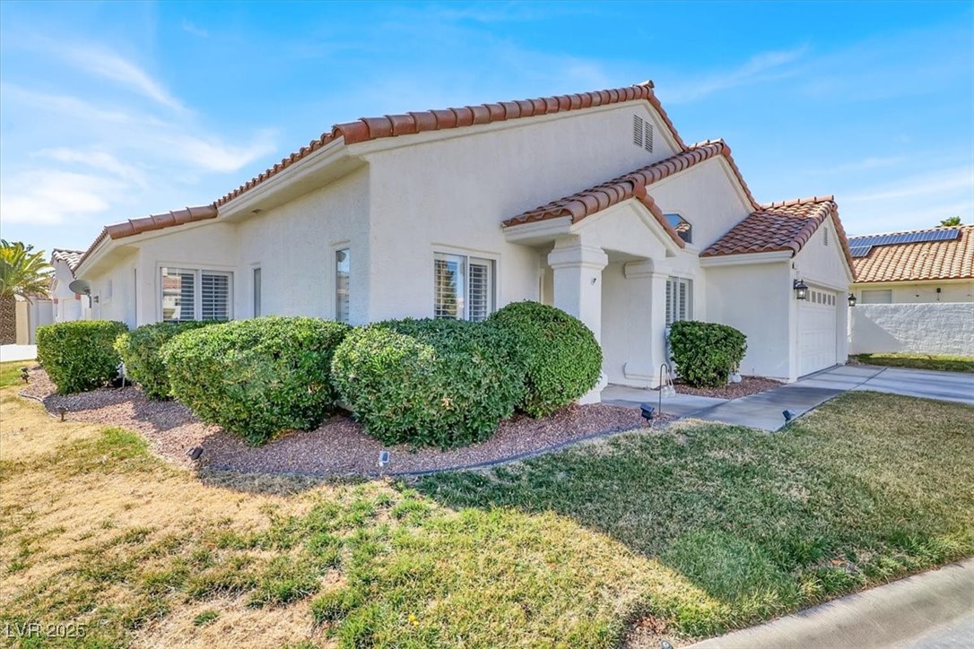 5049 Forest Oaks Drive Property Photo 31