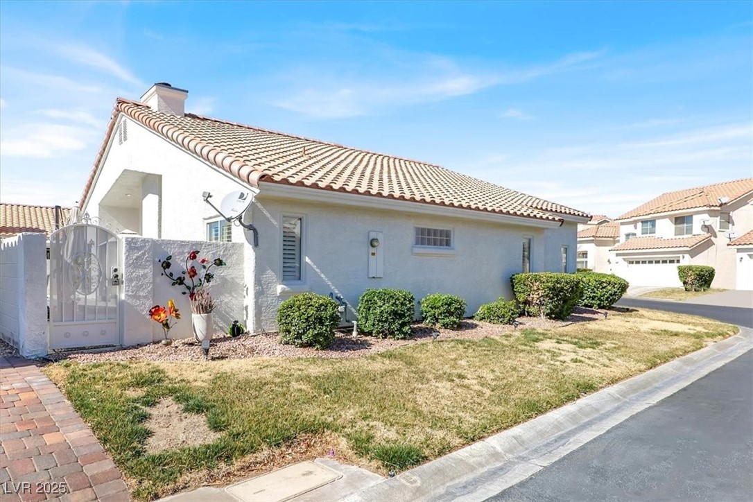 5049 Forest Oaks Drive Property Photo 32