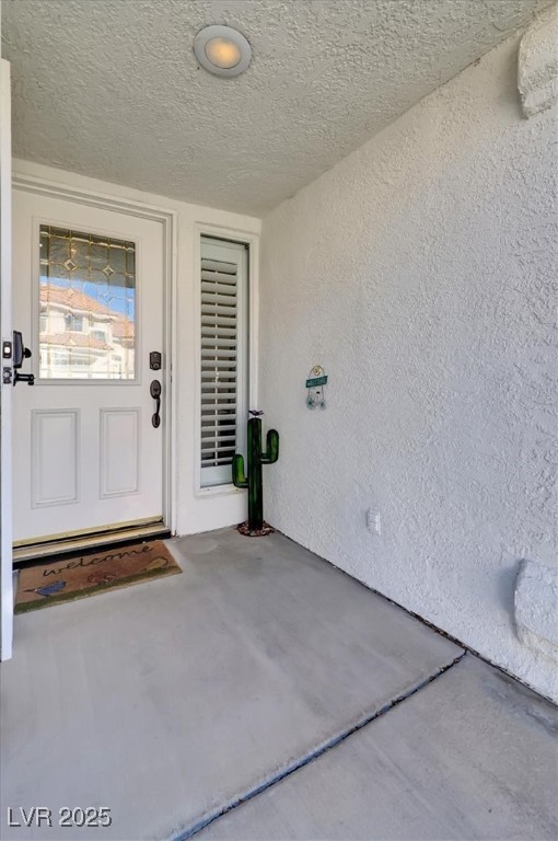 5049 Forest Oaks Drive Property Photo 33