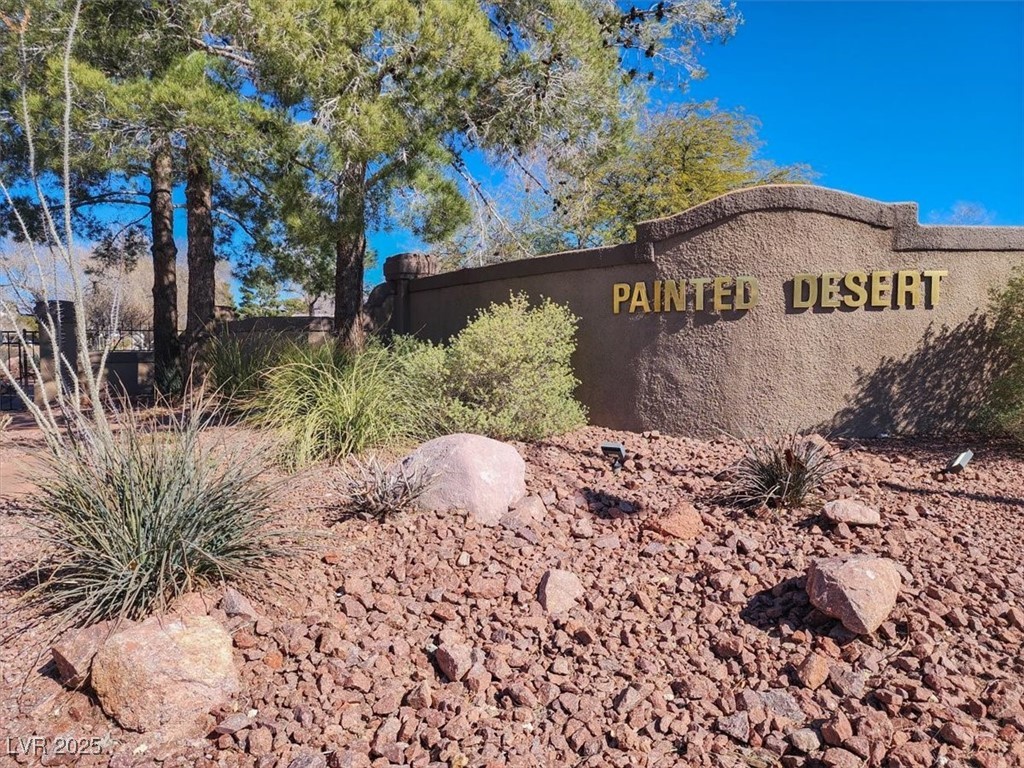 5049 Forest Oaks Drive Property Photo 34