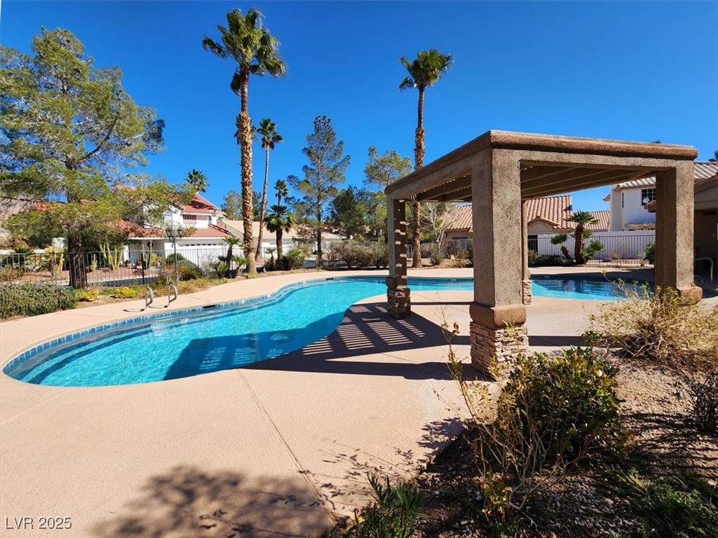 5049 Forest Oaks Drive Property Photo 37