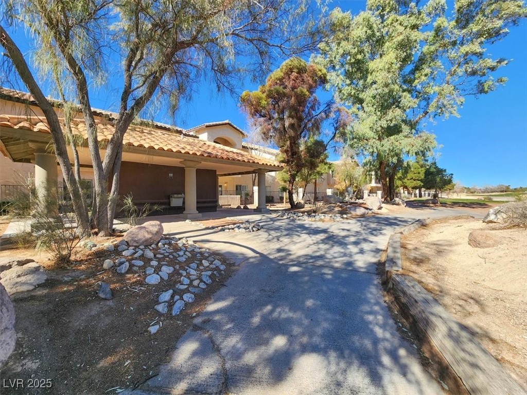 5049 Forest Oaks Drive Property Photo 40