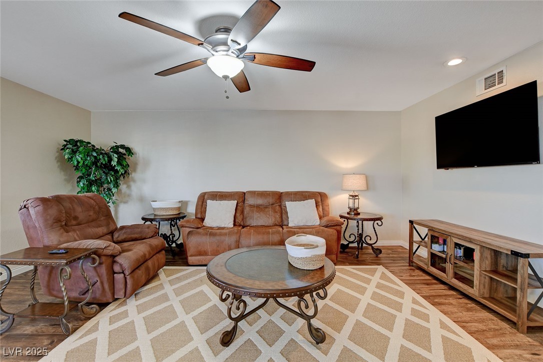 524 Turtleback Road A Property Photo