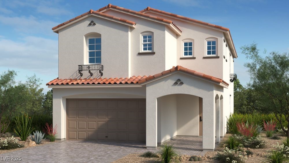 89 Tardando Avenue Property Photo