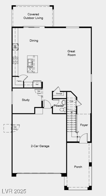 89 Tardando Avenue Property Photo 2