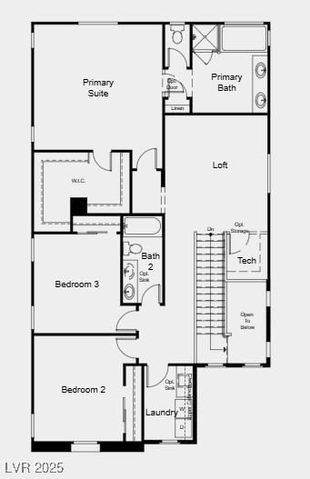 89 Tardando Avenue Property Photo 3