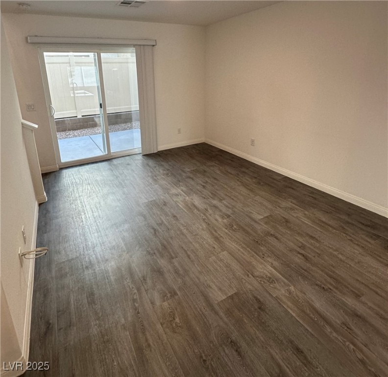 12170 Midnight Pine Road 3 Property Photo 11