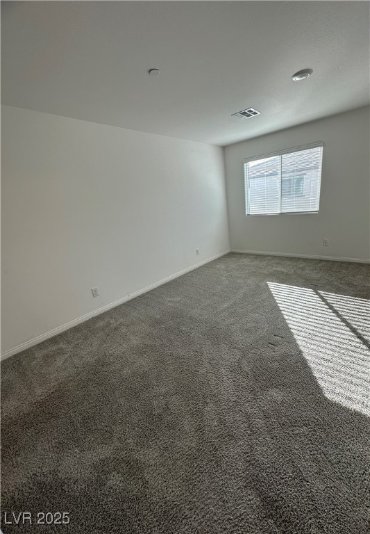 12170 Midnight Pine Road 3 Property Photo 15