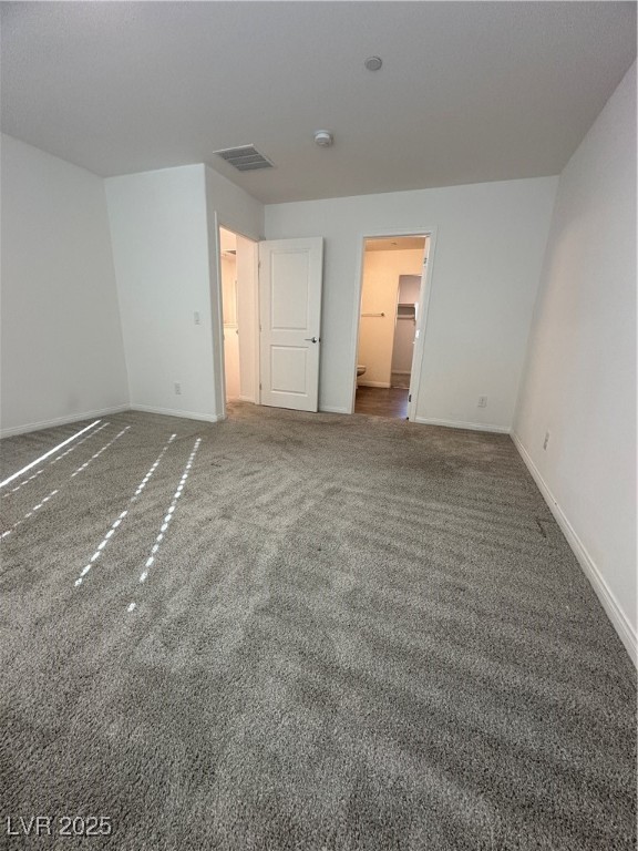 12170 Midnight Pine Road 3 Property Photo 16