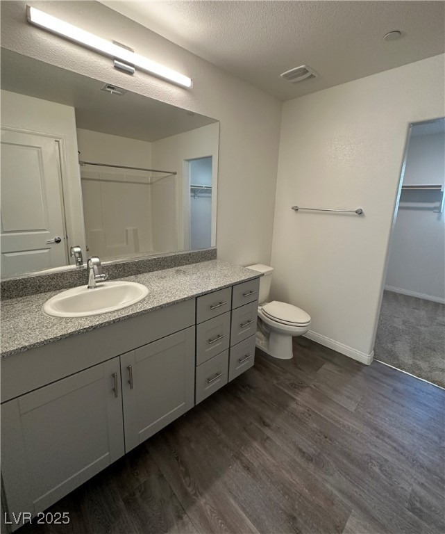 12170 Midnight Pine Road 3 Property Photo 17
