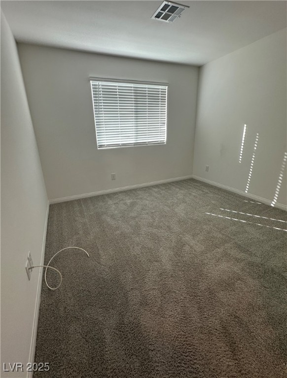 12170 Midnight Pine Road 3 Property Photo 23