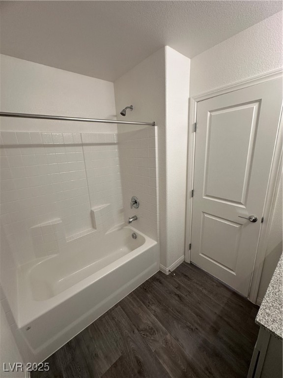 12170 Midnight Pine Road 3 Property Photo 24