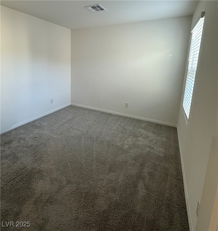 12170 Midnight Pine Road 3 Property Photo 26