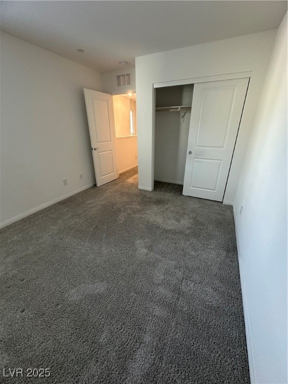 12170 Midnight Pine Road 3 Property Photo 27