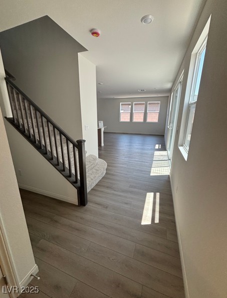 6616 Bowery Street Property Photo 2