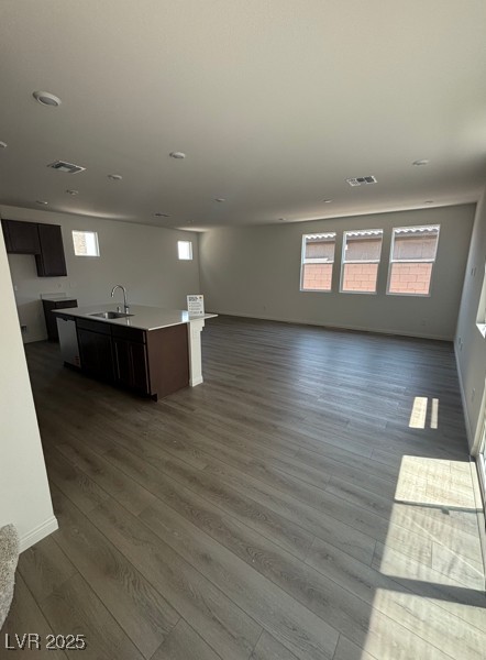 6616 Bowery Street Property Photo 3