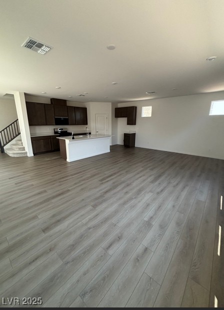 6616 Bowery Street Property Photo 4
