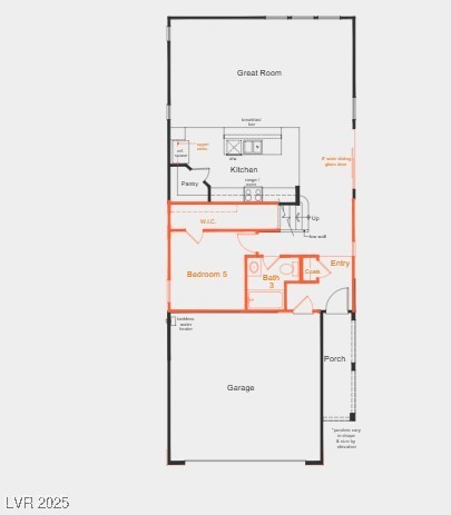 6616 Bowery Street Property Photo 5