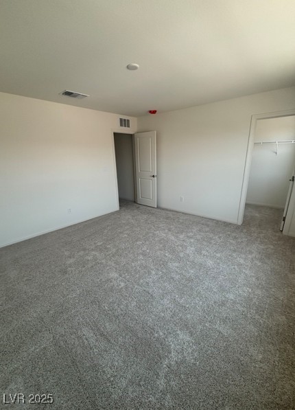 6616 Bowery Street Property Photo 5