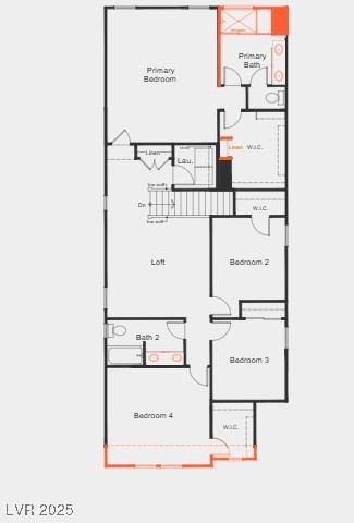 6616 Bowery Street Property Photo 6