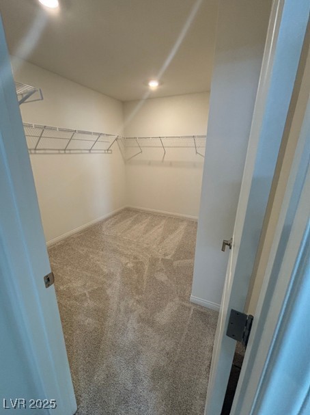 6616 Bowery Street Property Photo 6