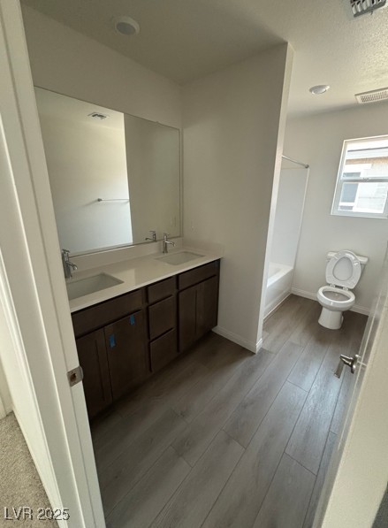 6616 Bowery Street Property Photo 8