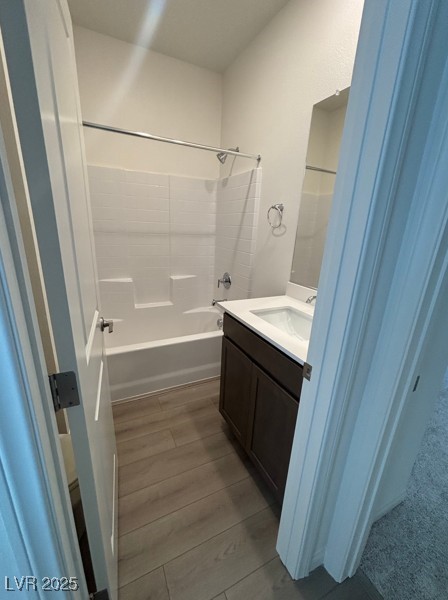6616 Bowery Street Property Photo 9