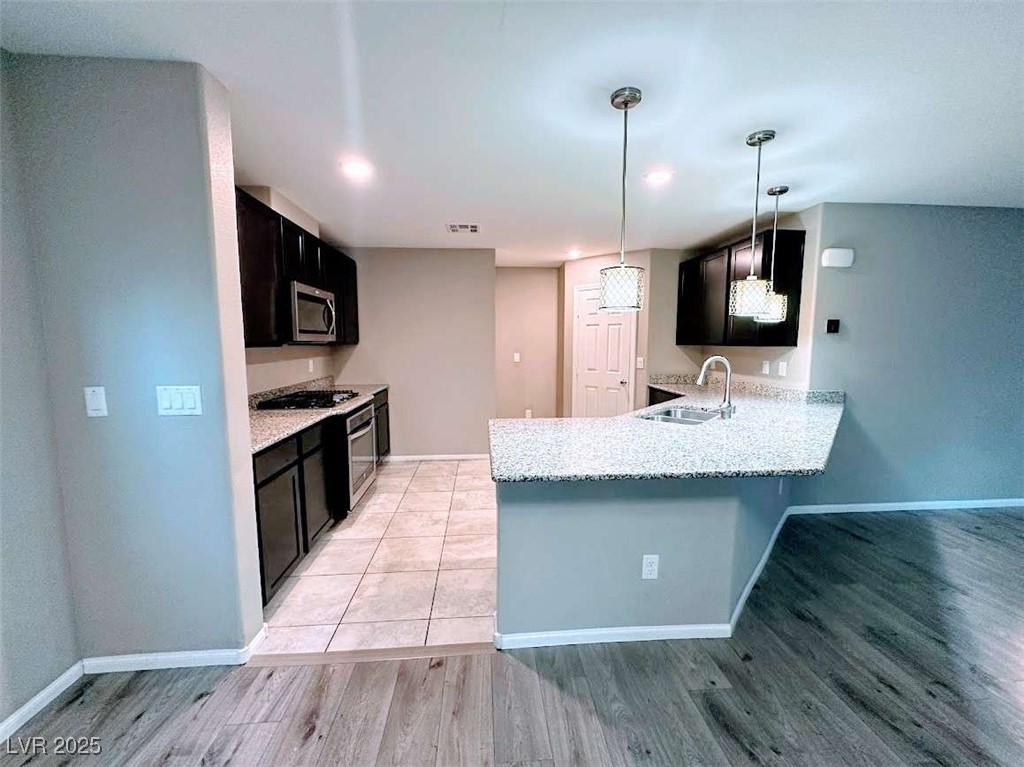 10941 Prudhoe Bay Street Property Photo 3