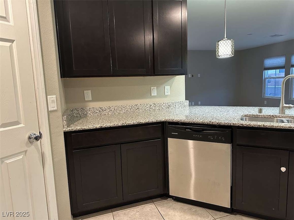 10941 Prudhoe Bay Street Property Photo 4