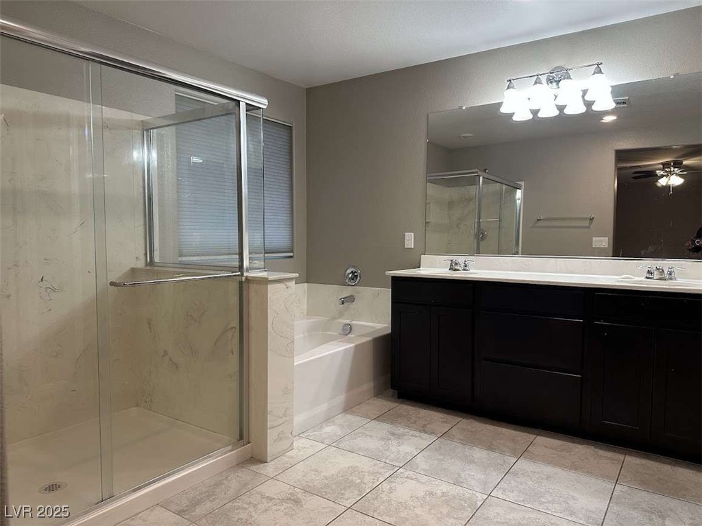 10941 Prudhoe Bay Street Property Photo 5