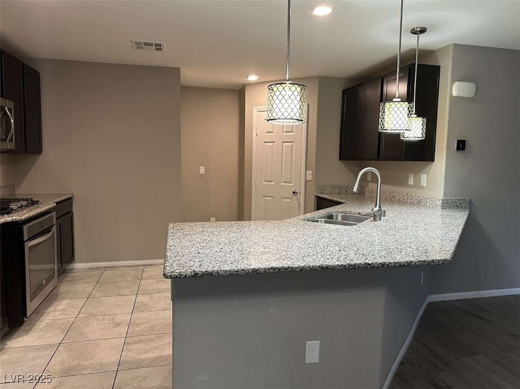 10941 Prudhoe Bay Street Property Photo 8