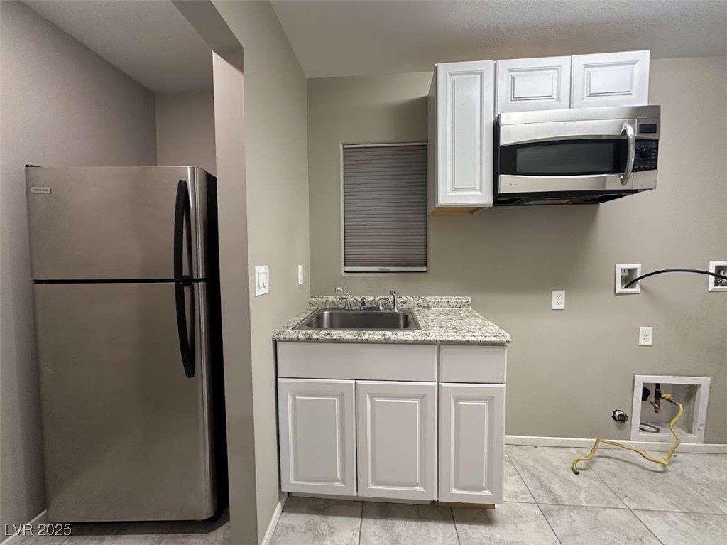 10941 Prudhoe Bay Street Property Photo 10
