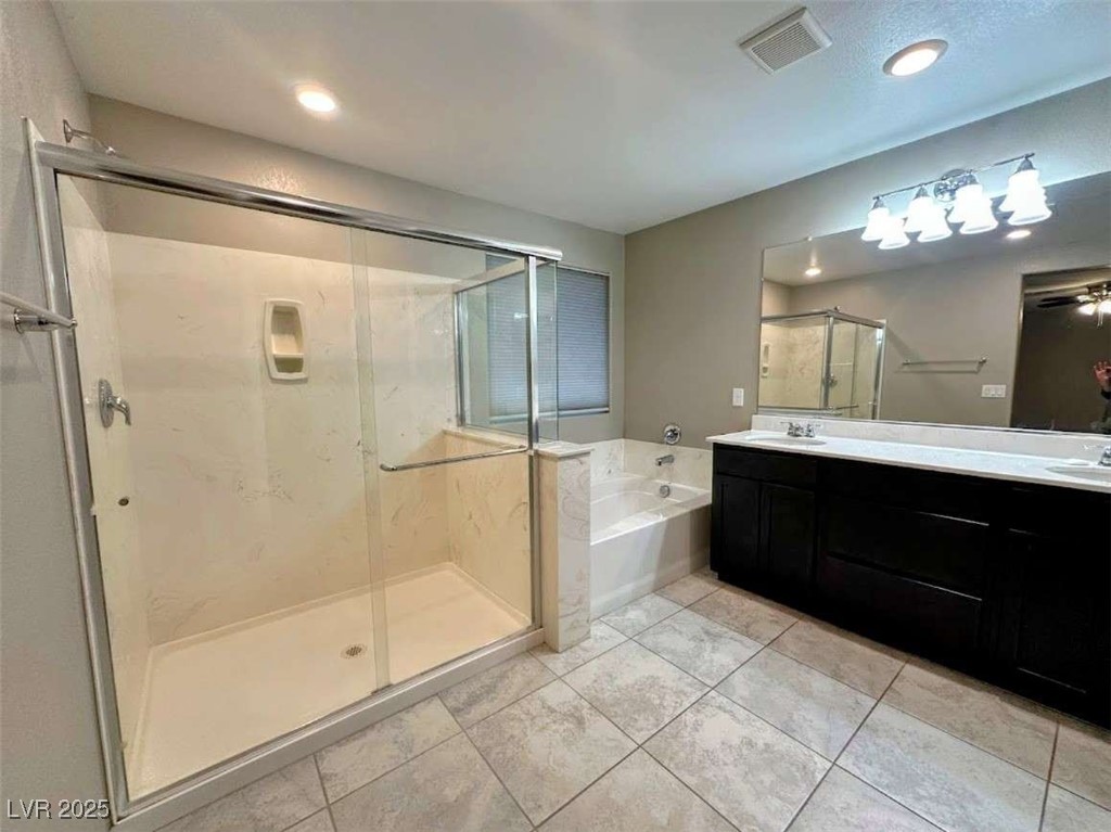 10941 Prudhoe Bay Street Property Photo 11