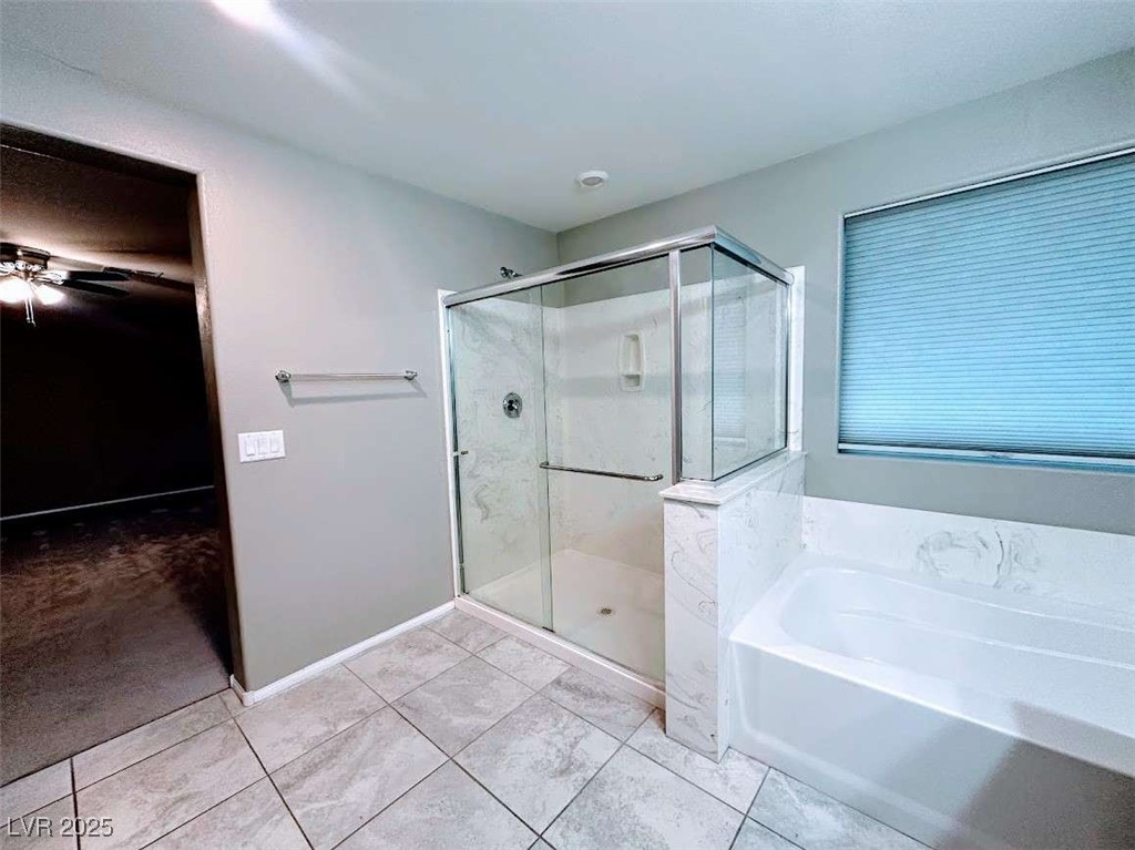 10941 Prudhoe Bay Street Property Photo 12