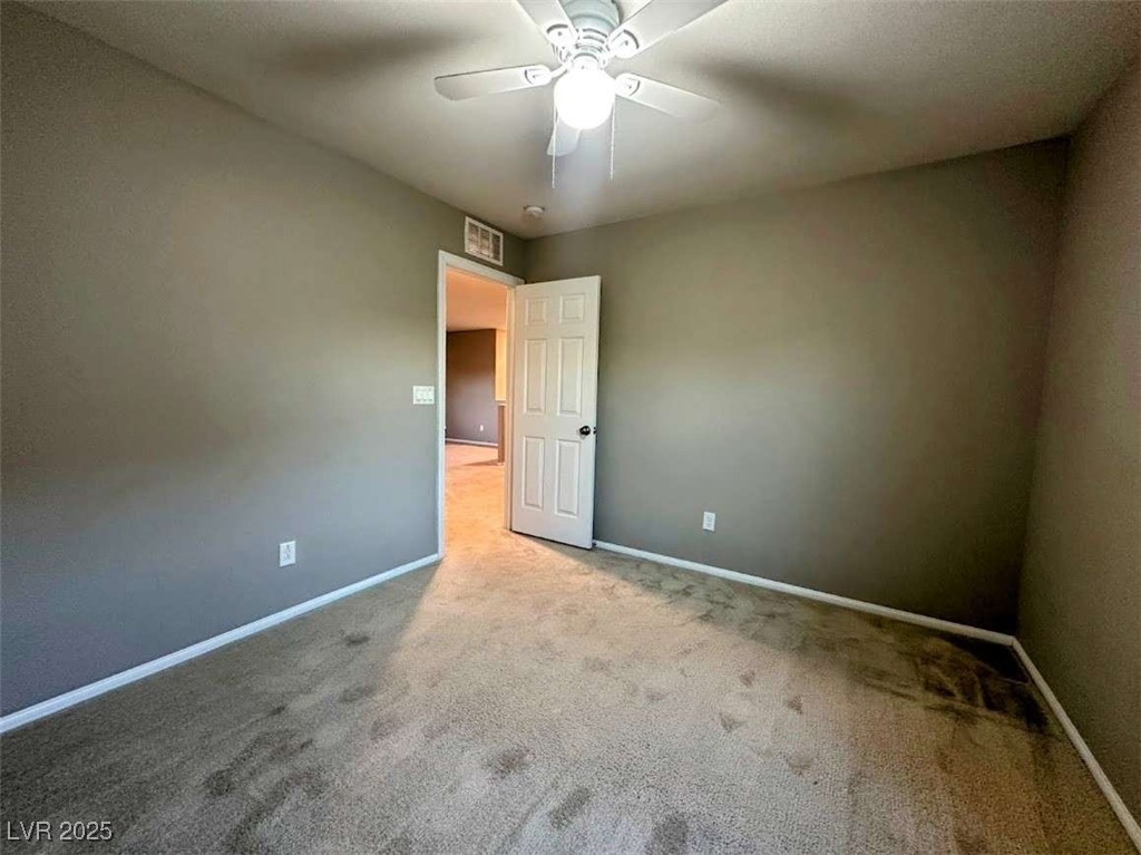 10941 Prudhoe Bay Street Property Photo 13