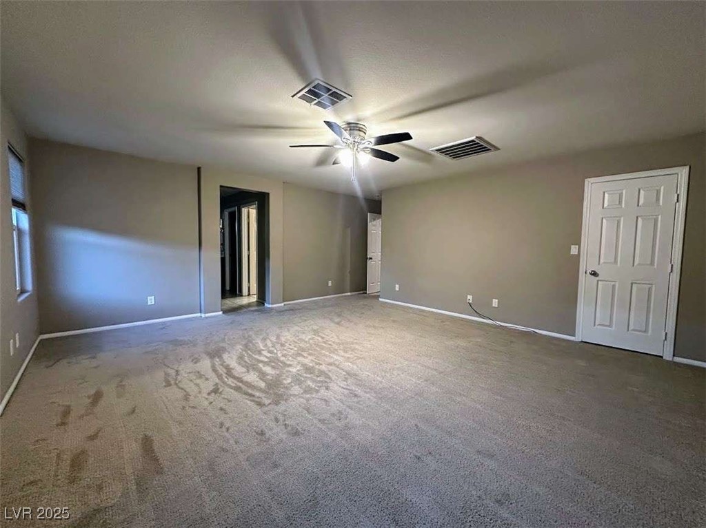 10941 Prudhoe Bay Street Property Photo 14