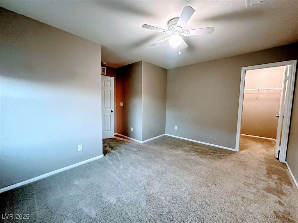 10941 Prudhoe Bay Street Property Photo 15