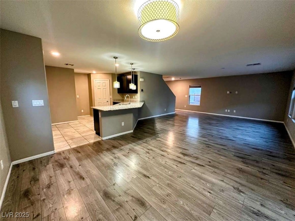 10941 Prudhoe Bay Street Property Photo 16