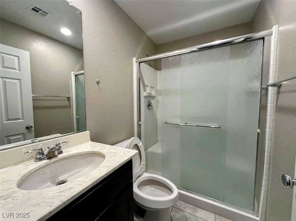 10941 Prudhoe Bay Street Property Photo 17