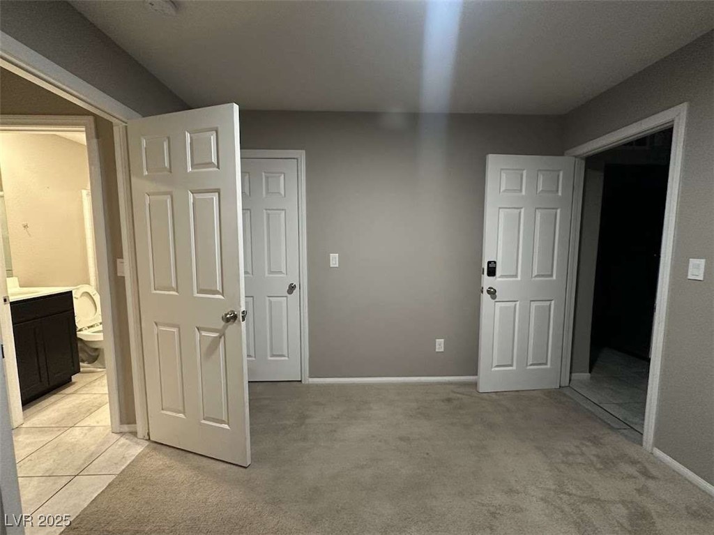 10941 Prudhoe Bay Street Property Photo 18