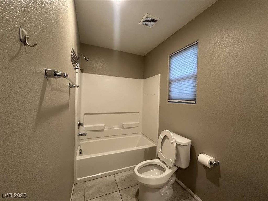 10941 Prudhoe Bay Street Property Photo 19