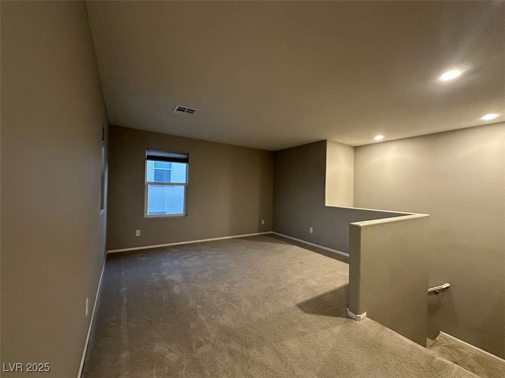 10941 Prudhoe Bay Street Property Photo 20