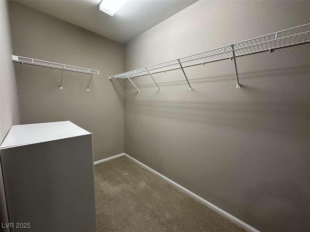 10941 Prudhoe Bay Street Property Photo 21