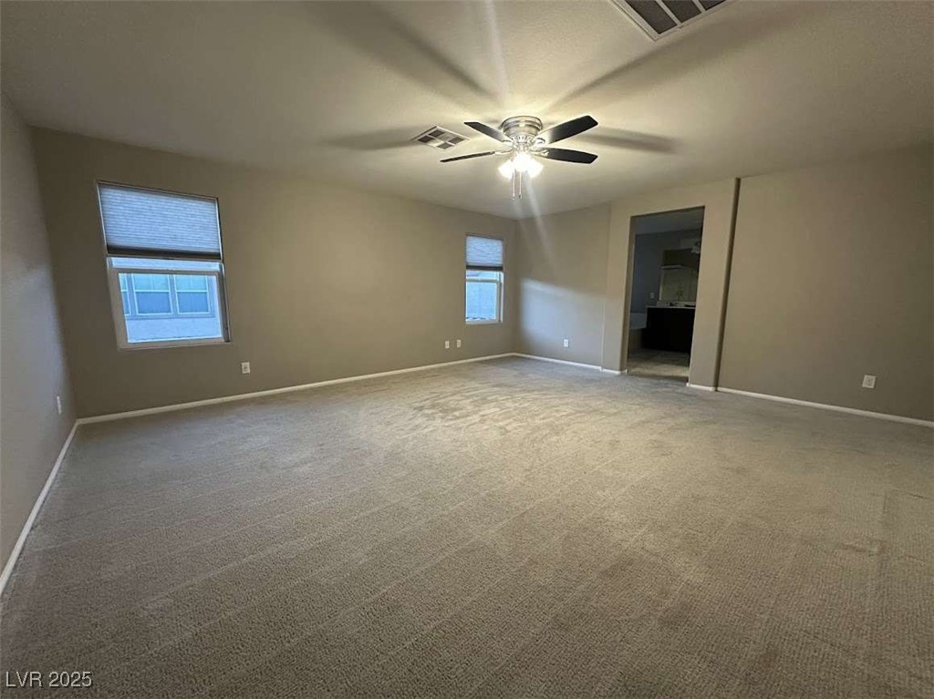 10941 Prudhoe Bay Street Property Photo 22
