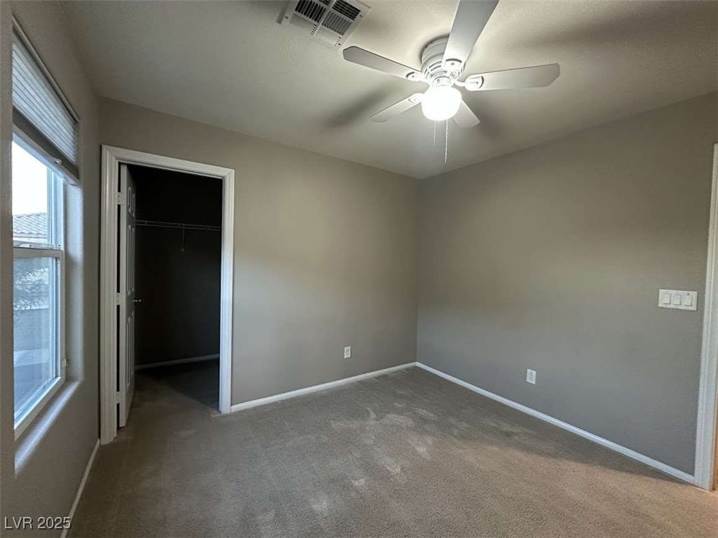 10941 Prudhoe Bay Street Property Photo 23