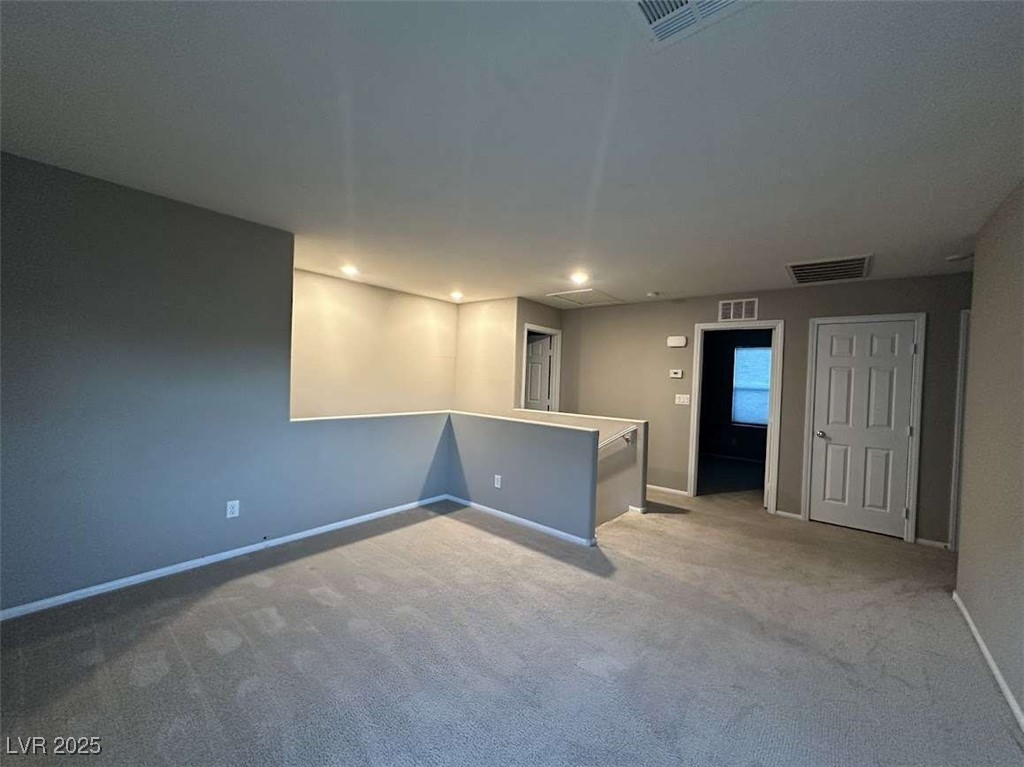 10941 Prudhoe Bay Street Property Photo 24